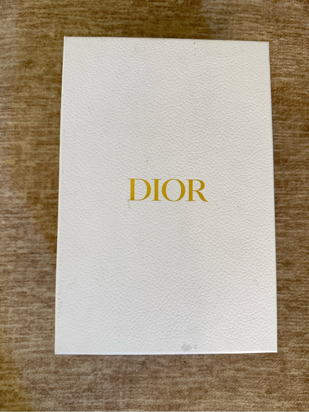 Christian Dior J’Adior Jardin Botanique Slingback Pumps 37 - Picture 8 of 10